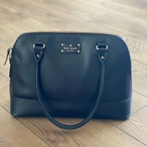 Kate Spade